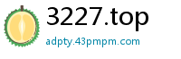3227.top